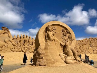 Casa per le vacanze Søndervig  7