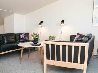 Holiday house Søndervig  14