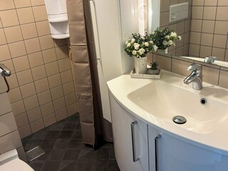 Vakantiehuis Søndervig  22