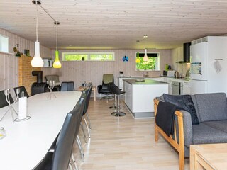 Ferienhaus Trend  10