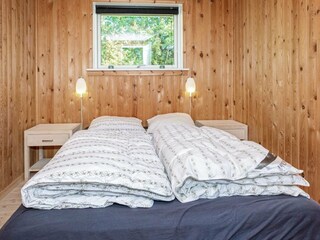 Ferienhaus Trend  14