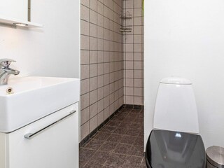 Ferienhaus Trend  20
