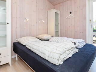 Maison de vacances Trend  28