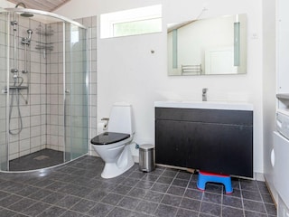 Ferienhaus Trend  12