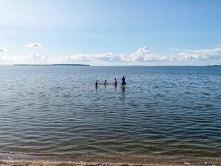 Casa per le vacanze Trend  31