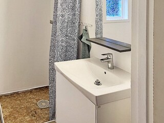 Vakantiehuis Halltorp  9