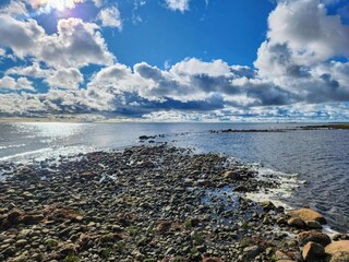 Holiday house Halltorp  18