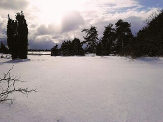 Holiday house Halltorp  30