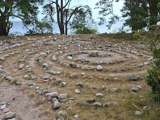 Ferienhaus Halltorp  30