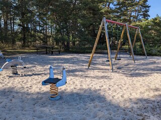 Vakantiehuis Halltorp  19