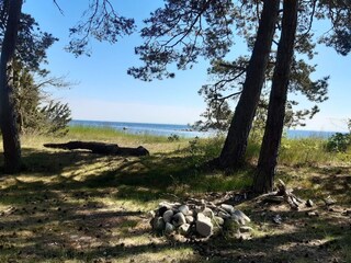 Vakantiehuis Halltorp  18