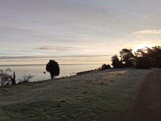 Vakantiehuis Halltorp  20