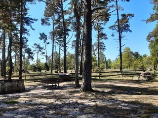 Vakantiehuis Halltorp  17