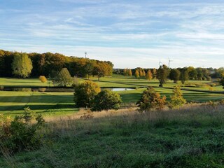 Holiday house Halltorp  23