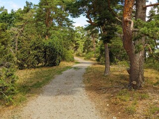 Vakantiehuis Halltorp  12