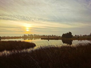 Holiday house Halltorp  24