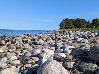 Vakantiehuis Halltorp  21