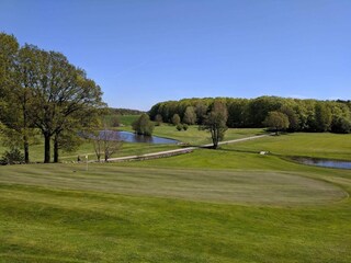 Ferienhaus Halltorp  31