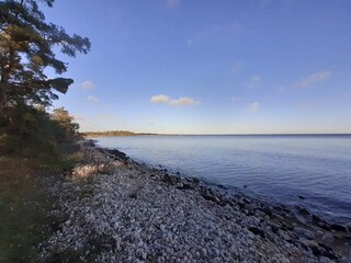 Vakantiehuis Halltorp  10