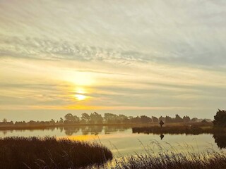 Vakantiehuis Halltorp  27