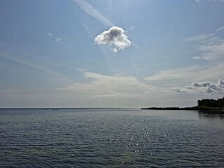 Vakantiehuis Halltorp  29