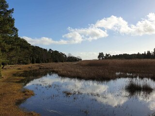 Holiday house Halltorp  34