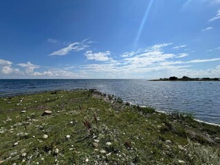 Vakantiehuis Halltorp  33