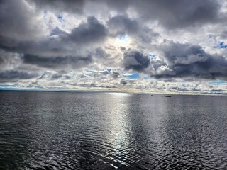 Vakantiehuis Halltorp  31