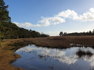 Holiday house Halltorp  34