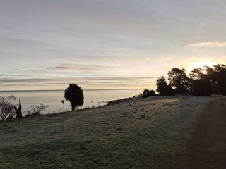 Vakantiehuis Halltorp  30