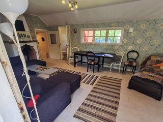 Holiday house Halltorp  30