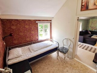 Holiday house Halltorp  31