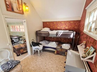 Vakantiehuis Halltorp  31