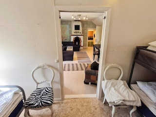 Holiday house Halltorp  33