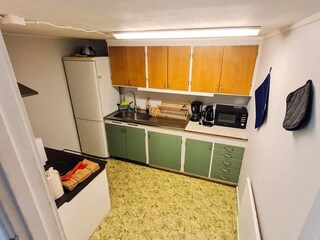 Holiday house Halltorp  34