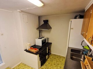 Holiday house Halltorp  35