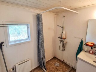 Holiday house Halltorp  36