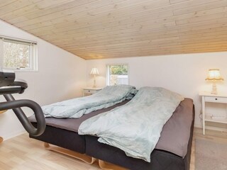 Vakantiehuis Ørslevkloster  32