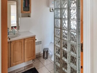 Maison de vacances Ørslevkloster  18