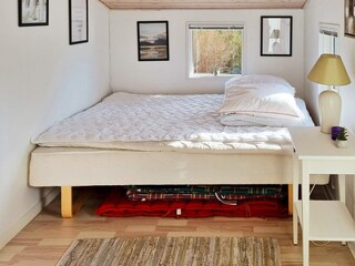 Vakantiehuis Ørslevkloster  24