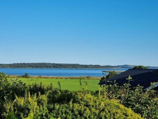 Vakantiehuis Ørslevkloster  23