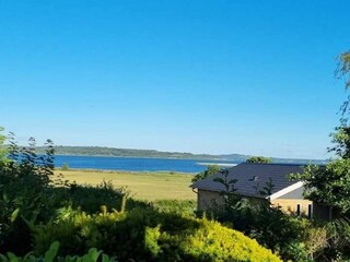 Casa per le vacanze Ørslevkloster  20