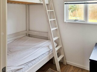 Casa per le vacanze Ørslevkloster  5