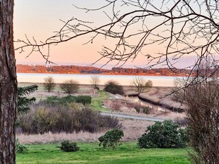 Casa per le vacanze Ørslevkloster  25