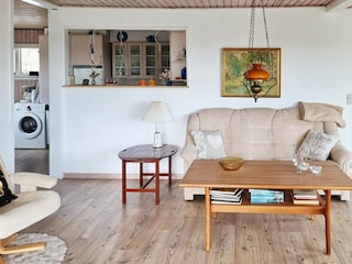 Vakantiehuis Ørslevkloster  11