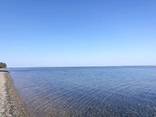 Casa per le vacanze Ørslevkloster  28