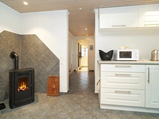 Ferienhaus Jægerspris  6