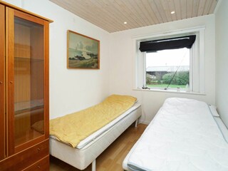 Ferienhaus Jægerspris  9