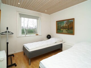 Ferienhaus Jægerspris  10