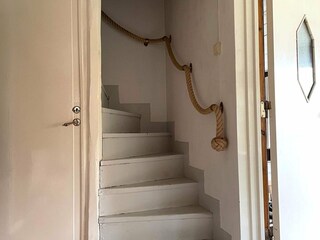 Vakantiehuis Åsbro  26